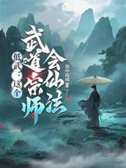 ���䣺��������ʦ���ɷ���������