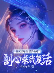 �����ҷ���