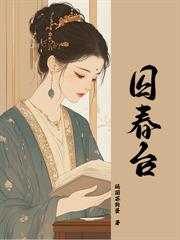 ������ʱ�Ķ�����