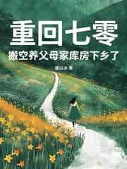 �������ʱ���С�㣬�����ļ������ˣ�����