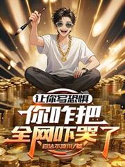 ����д�־壬��զ��ȫ���ſ��ˣ�����