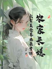 ����ȫ�Ҳ�������������ǿ�ʲô����