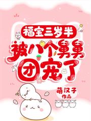 ֱ��׽�����ҿ������Ϊ����Ȧ��������