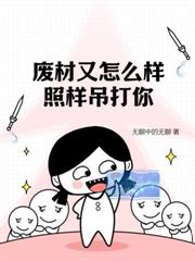 �����������ϣ�������������˷���