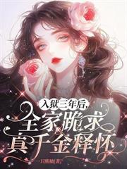 ��������������������������¹����