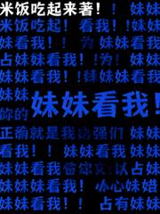 ���ÿ��ҷ���