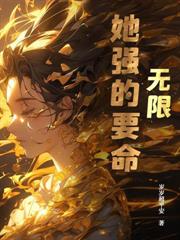 ר�ľ�Ӫ�Ƶ���ҳ��������ԣ�����