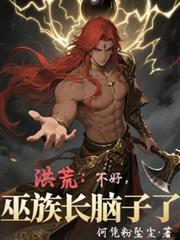 ��ģ����ã����峤�����ˣ�����