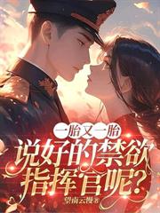 ����ë����˵�������������ڴ�Ժ���ų����