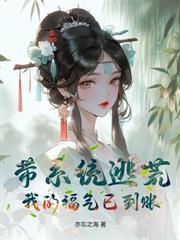 �Ϲ�����Ҫ�˻飬�Ҽ�������ų����