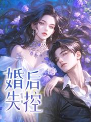 ���лں��ۣ����ܷ�����ǧ����Ƹ����