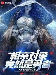 �e���Ϲ��ˣ����治��ʲôа�����