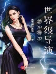 �뵺������Ů������ѧϰ������