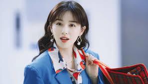 ��������Ȧ����