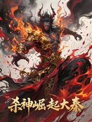 ɱ��������ط���