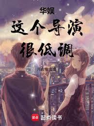 ���飺������ݺܵ͵�����