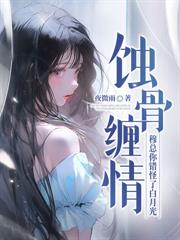 ���������󣬴���ȫ�������󸴺Ϸ���