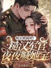 ���ױ��غ����ں�����ҹҹ����������