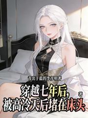 ��Խ����󣬱����������ڴ�ͷ����