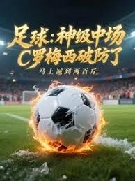 �������г���C��÷���Ʒ��˷���