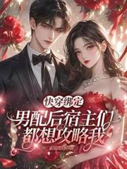 �촩������������Ƕ��빥���ҷ���