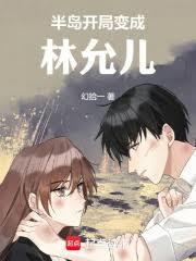 �������ӣ����Ⱥ�85���ݴ�������