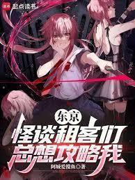 ��������̸��������빥���ҷ���