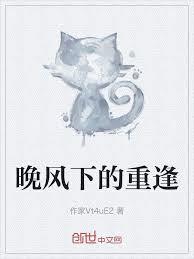 ������ʽ����Ů������������