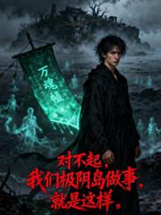 �Բ��𣬼��������¾�����������