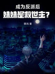 ��Ϊ���ɺ������Ǿ�����������