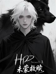 HPδ�ɾ������