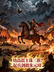 �������������壿�����ָ��Ԫ谷���