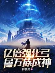 �ڱ�ǿ������������������