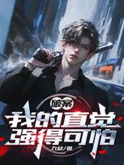 �ư����ҵ�ֱ��ǿ�ÿ��·���