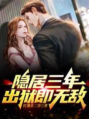 �������꣬�������޵з���