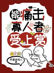 ��ʹ�������������ͷ���