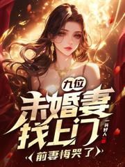 ��ʫ��ӵ���������������أ�����