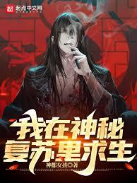 �������ظ����ﰲ����������