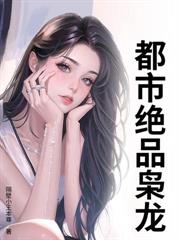 ����2006���ӱ��׸���������ʼ����