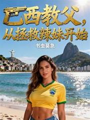 �����̸������������ÿ�ʼ����