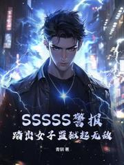 ����鷿����Ȣǧ��Ů�ܲ÷���