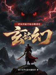 ���ã�һ�д�����ʼ���ɽ���