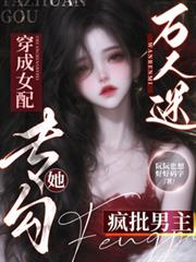 �����Դ���Ů�䣬��ר��������������