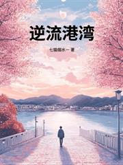 ��ϵ֮�۷���