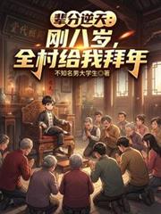 �������죺�հ��꣬ȫ����Ұ������