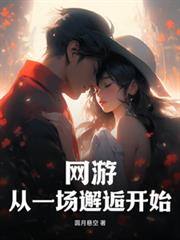 ���Σ���һ�����˿�ʼ����