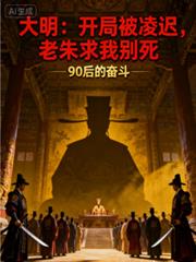 ���������ֱ���٣��������҄e������