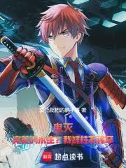 �����������������ҵ�����ϡ������