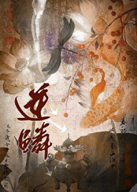 ���ۣ����ߣ�һʮ���ޣ�����