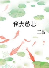 ���޴ȱ�����